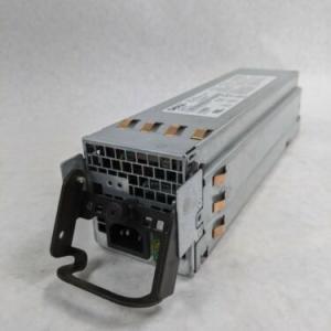 DELL 0D3163 7000814-0000 2850 POWEREDGE 100-240V 700W POWER SUPPLY