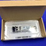 NEW XYD50 DELL Intel E10GSFPSR 10GB SR FC SFP+ 850nm AFBR-709DMZ-IN3 Module