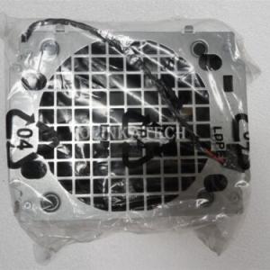 DELL POWEREDGE SERVER T320 T420 REAR COOLING CASE EXTERIOR FAN 2 46NCK