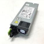 Cisco AC 770W Power Supply UCSC-PSU1-770W 341-0591-04