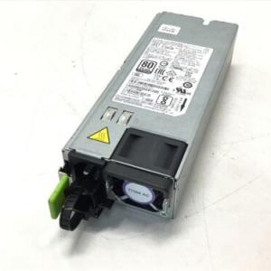 Cisco AC 770W Power Supply UCSC-PSU1-770W 341-0591-04