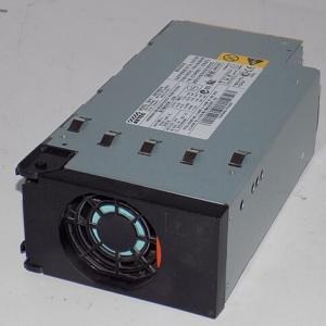 IBM 24P6850 x255 Hot Swap 370W server Power Supply (ASTEC AA21650-R)