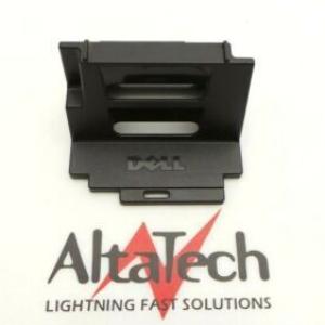 Dell 0WK640 PowerEdge R710 Server Heatsink Filler - 0WK640