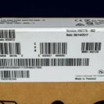 X550-T2 Intel 10Gb RJ45 Ethernet Converged PCIe Network Adapter X550T2 X550T2BLK