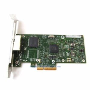 49Y4230 IBM INTEL I340-T2 Dual Port 1GB Ethernet PCI-E Server Network Adapter