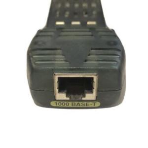 WS-G5483 Cisco Original 1GbE Copper 1000Base-T Transceiver