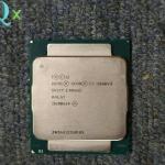 Intel Xeon E5 2666 V3 LGA 2011-3 Server CPU Processor SR1Y7 2.9Ghz 10 Cores 135W