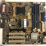 SFN6322F+Cable  Solarflare 10GbE Dual Port 2 Ports SFP+ Network Server Adapter