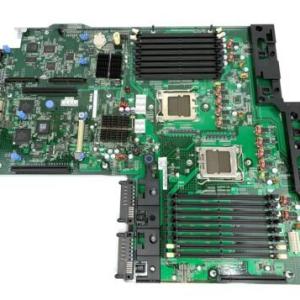 Dell Poweredge R805 Server System Board Motherboard D456H 0D456H CN-0D456H