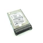 IBM/Lenovo 00NA271 00NA272 00NA275 1.8TB 10K 12G 2.5" G3HS SAS HARD DRIVE