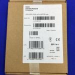 872725-B21 HPE InfiniBand EDR/Ethernet 100Gb 841QSFP28 Adapter 878578-001 CX555A