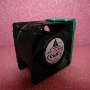 PFC0612DE Dell PowerEdge 2950 Server Cooling Fan Module