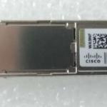 Cisco GLC-SX-MMD= SFP TRANSCEIVER MODULE GBIC P/N 10-2626-01 GLC-SX-MMD