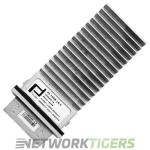 ProLabs X2-10GB-LR-C 10 GB BASE-LR Long Haul Cisco Compatible X2 Transceiver