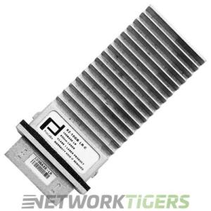 ProLabs X2-10GB-LR-C 10 GB BASE-LR Long Haul Cisco Compatible X2 Transceiver