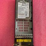 HP 3PAR 1.8TB SAS 2.5" 10K HDD with Tray STHB1800S5xeN010 791436-004 794549-001
