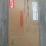 ?Intel Xeon Silver 4116 12 Core CPU Processor SR3HQ, 2.1GHz Up To 3.0GHz, 16.5MB