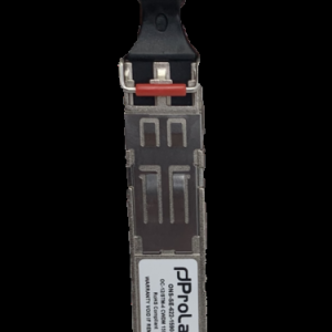 Prolabs ONS-SE-622-1590-C Cisco Compatible OC-48-CWDM SFP Transceiver