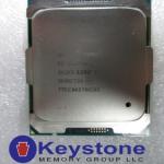 Intel Xeon E5-2637 v4 Quad-Core 3.5GHz SR2P3 Broadwell-EP Processor *km