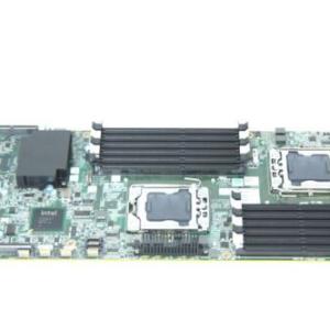 JJ5D9 DELL 0JJ5D9 Dell PowerEdge C6100 Server System Board NO TRAY NEW!