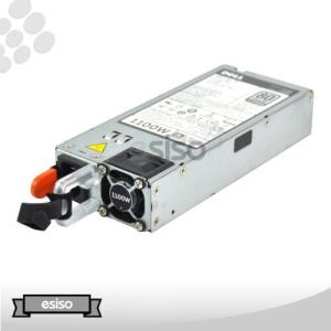 0GDPF3 DELL 1100W HOT-PLUG 80 PLUS PLATINUM POWER SUPPLY