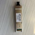 Cisco Compatible XFP-10GZR-OC192LR 10G 80km 1550nm XFP-ZR Transceiver