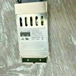 Cisco 30-0703-01 1000Base-LX 1300nm Fiber Optic Laser Gigabit Transceiver Module