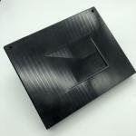 Q429 ES INTEL XEON PENTIUM II PROCESSOR 80523KX3501M PII Confidential 350mhz 1MB