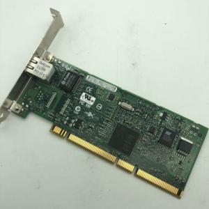 Intel PRO 1000 MT Server Adapter PCI PCI-X Server Ethernet Adapter PWLA8490MT