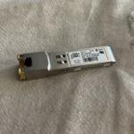 Cisco 30-1410-03 Plug-in Transceiver Module