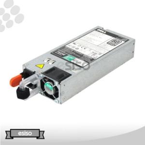 8H33M 08H33M DELL 750W 80+ PLATINUM POWER SUPPLY FOR R730XD R730 R630 T630 T430