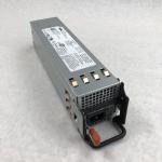 Dell ATSN C901D 60Hz 750W 62.4A Power Supply for Server