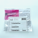 Cisco GLC-LH-SMD Compatible 1000BASE-LX/LH SFP 1310nm 10km Transceiver Module