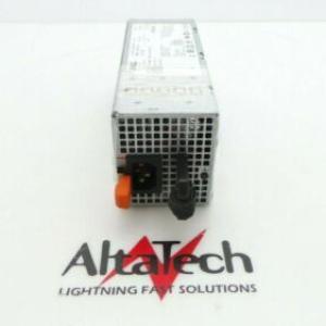 Dell 570W Server PSU Power Supply Unit J98GF for PowerEdge R710 / T710 / T610