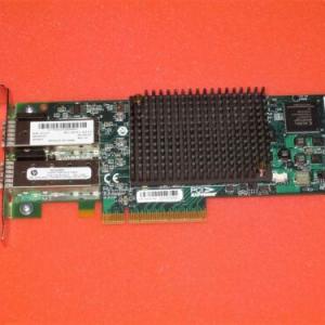 HP NC550SFP 2Port 10GBE HBA Server Adapter SFP+ 581199-001 586444-001 OCM10102