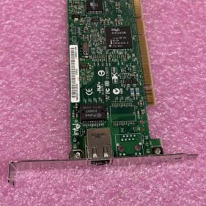 31P9609  IBM Pro/1000 MT Server Ethernet Adapter