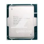 Intel SR1GW Xeon E7-8891V2 3.2GHz 10 Core 37MB Processor