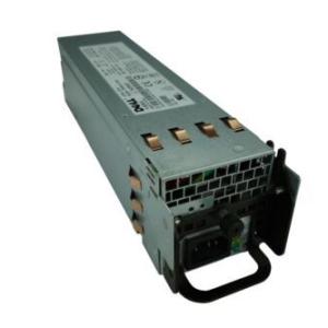 Dell Poweredge 2850 700W Power Supply D3163