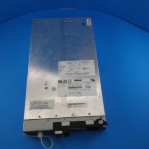 Genuine Dell Poweredge 6850 1470W Server Power Supply KJ001