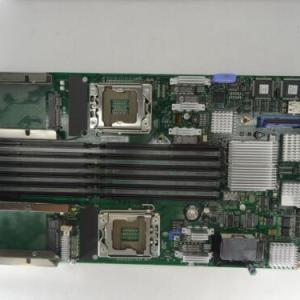 IBM 68Y8029 BLADECENTER BLADE SERVER SYSTEM BOARD