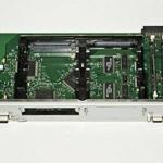 IBM 00Y2505 00Y2431 00Y5721 900GB 10K 6G 2.5 " SAS Hard Drive HDD