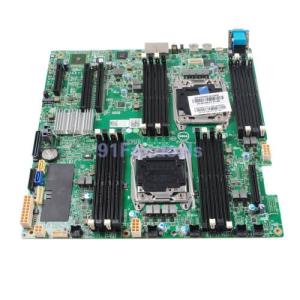 Y8YVJ Dell DSS1500 Dual CPU Socket DDR4 Server Motherboard 0Y8YVJ Ship@sameday