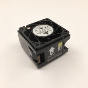 Dell Y3WXP EMC Poweredge r840 Rackmount 2U Server CPU Cooling Fans