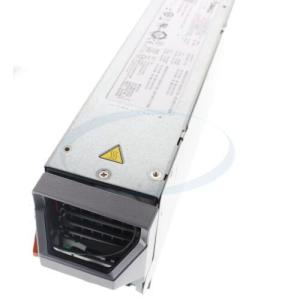 Dell G803N M1000E 2700Watt Power Supply