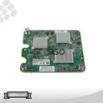 LOT OF 4 404983-001 406770-B21 404983-001 HPE NC373M SERVER ADAPTER CARD