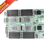Dell PowerEdge C6145 AMD Socket G3 Server Motherboard YRJFP 0YRJFP CN-0YRJFP