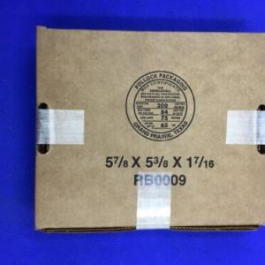 NOB SPARE 845398-B21 HPE 25GB SFP28 SR 100M Transceiver 849442-001 845397-001