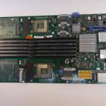 49Y5118 IBM BLADECENTER HS22 SERVER SYSTEM BOARD