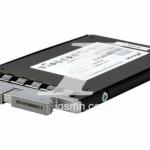 Cisco UCS-SD100G0KA2-S 100GB SATA 3G 2.5" Solid State Drive for B230 M2