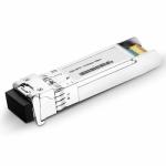 Cisco SFP-10G-LRM Compatible 10GBASE-LRM SFP+ 1310nm 220m DOM Transceiver -71625